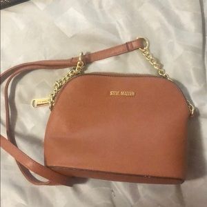 Steve madden brand new purse